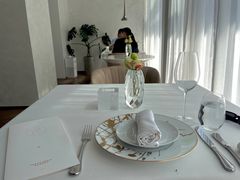 -S Kitchen偲厨