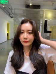 -AYO SALON