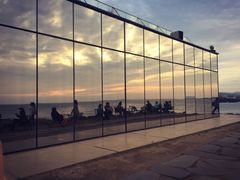 -Cafe Aewol Monsant
