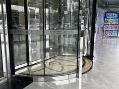 -红星美凯龙(北京北四环店)