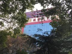 -双季花艺园艺市场(浦东店)