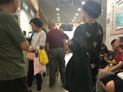 -上海市徐汇区口腔医院