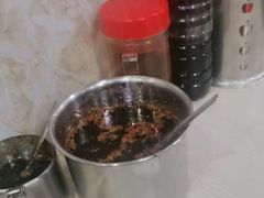 -老麻面馆(总店)