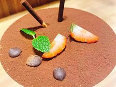 -百特喜·意大利餐厅(八佰伴镇江店)