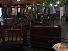 -鲁城往事(游客中心店)