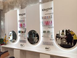-MMby HairCode 芭曲发型概念店