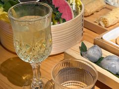 -山海蟹庐·海鲜糟粕醋火锅(慈溪店)