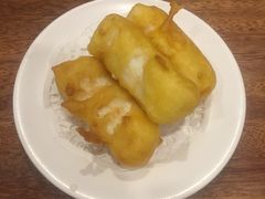 -正德顺順德雙皮奶(中信店)