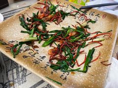 -75幢私房菜馆