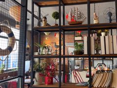 -沙掌门肉蟹煲(沙溪店)