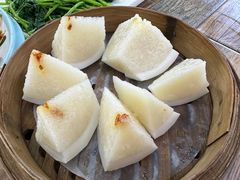 -阿浪海鲜连锁•海鲜加工•老字号(第一市场店)