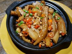 -老乡村(南湖路店)