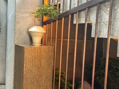 -酒蜻蜓·庭院私房菜(天元东路店)