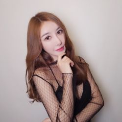 -Style HAIR