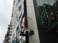 -伊东屋(本店)