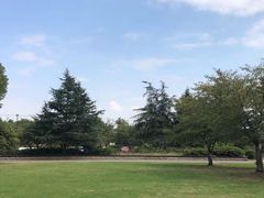 -石湖景区