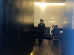 -滇铺子(欣都龙城店)