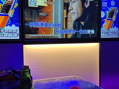-星聚会KTV(南翔印象城MEGA店)