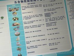 -济南市儿童医院