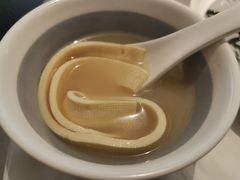 -老鸭集(金沙龙湖天街店)