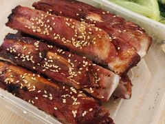 -南沙辉记烧鸡·荔枝木炭火吊烧(旧镇店)
