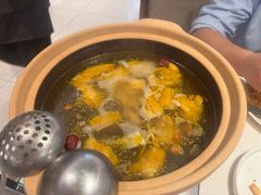 -粤来记·啫啫煲·点心(日月光店)