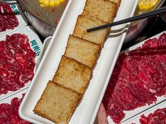 -非遗•老字号•阿彬牛肉火锅(广济桥店)