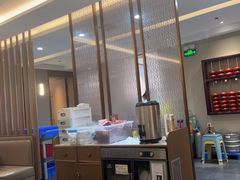 -双合园·海鲜水饺青岛菜(万佳广场店)