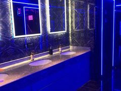 -5号KTV音乐广场(天通苑店)
