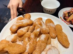 -東茅街茶馆