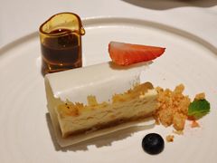 -王品牛排(北京新辰里亚运村店)