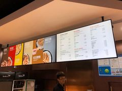 -Kyochon1991校村(共和路店)