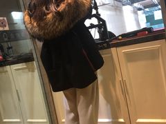 -真枪会射击俱乐部(河西中央公园店)