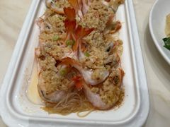 -稻香酒家·35年老字号(侨光店)