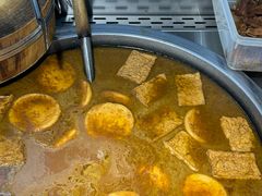 -小胖包子王(阜成门内店)