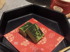 -一绪に寿喜烧(夫子庙水游城店)