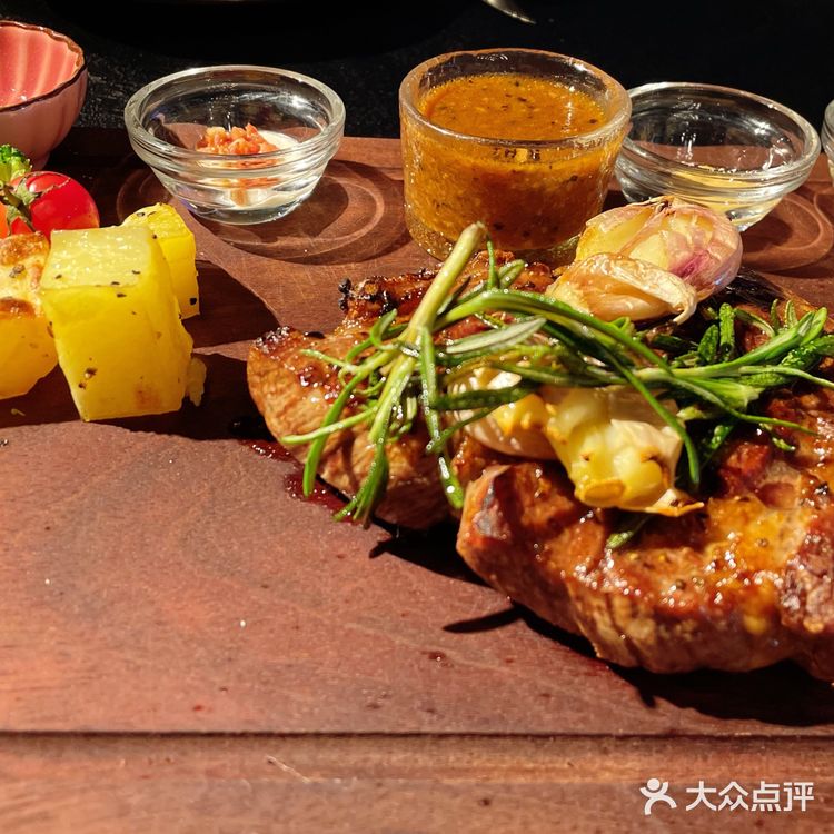 肇庆适合情侣👫约会的西餐厅🍴~