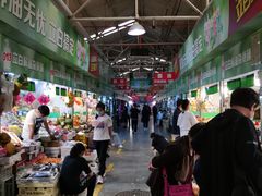 -老梦面包 CHEZMOREL(三源里店)