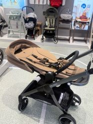 -国际蓝孩(万象天地店)