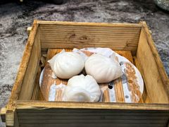 -桃源春晓中餐厅 TaoYuan Restaurant
