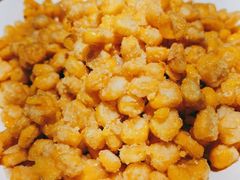 -森龍邑·烧烤·海鲜·炒菜(闽江路店)