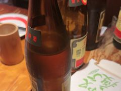 -你又瘦了小酒馆(奥体店)