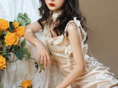 -盘子女人坊(西安至尊店)
