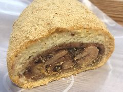 北京驴打滚软包-LELECHA乐乐茶(上海五角场万达广场店)