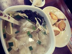 -同心楼(解放北路店)