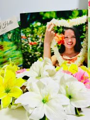 -呼拉汇舞蹈生活馆 Hawaii Hula&Tahiti Dance Studio