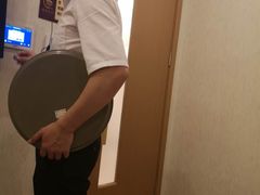 -清庭足道(藏珑店)