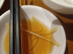 -乐忻皇朝(上海中心大厦店)