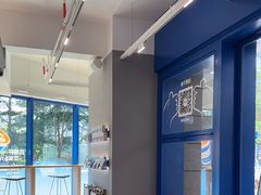 -Something For(同方信息港店)