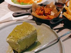 -必胜客(上海新南方商城PH店)